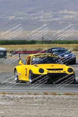 media/May-14-2022-PCA Golden Gate (Sat) [[8ae5da5886]]/Club Race/Session 2 (Cotton Corners)/